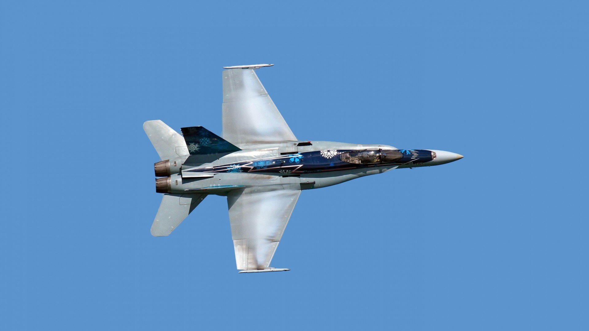 灰熊爵士死斗夜,克莱于美加墨之巅封神