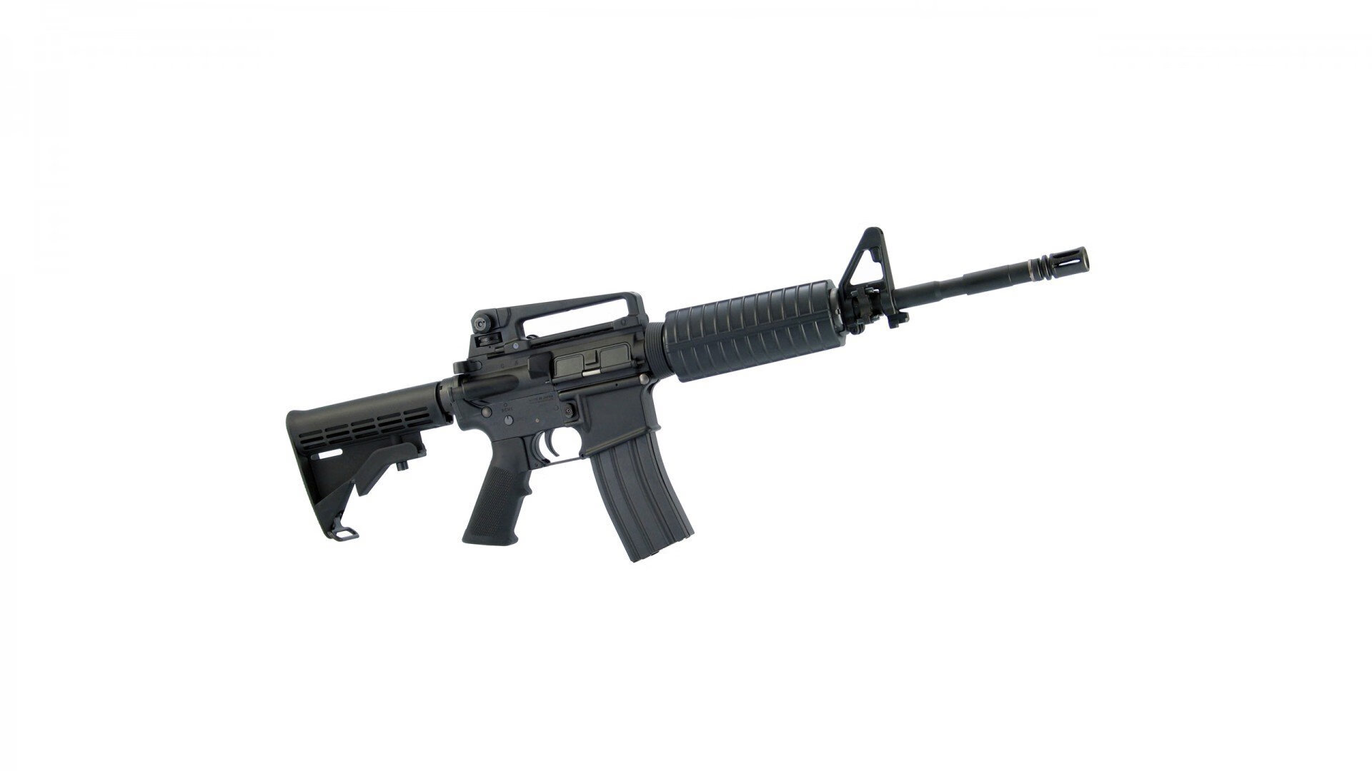 绿茵场与香街的双重征服，当内马尔的舞步遇见中国的购物袋