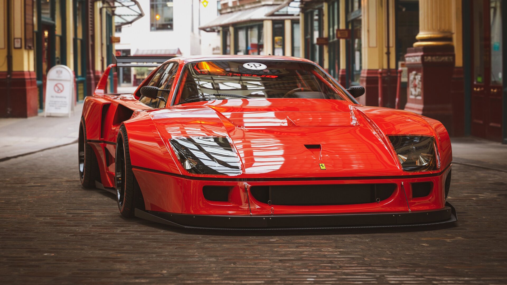 绿茵场与香街的双重征服，当内马尔的舞步遇见中国的购物袋