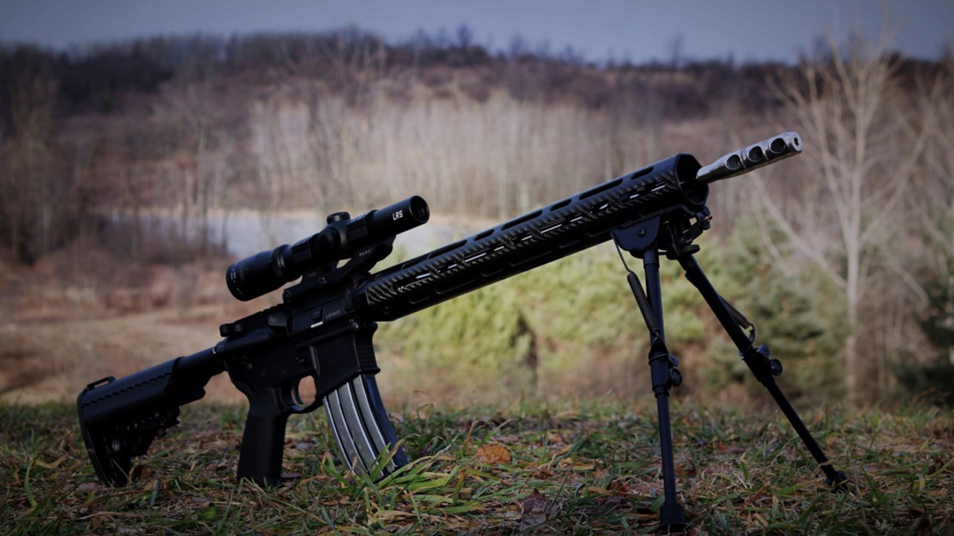 冰与火的对决,莫兰特末节19分冻结奇才,吉林队上演逆袭奇迹