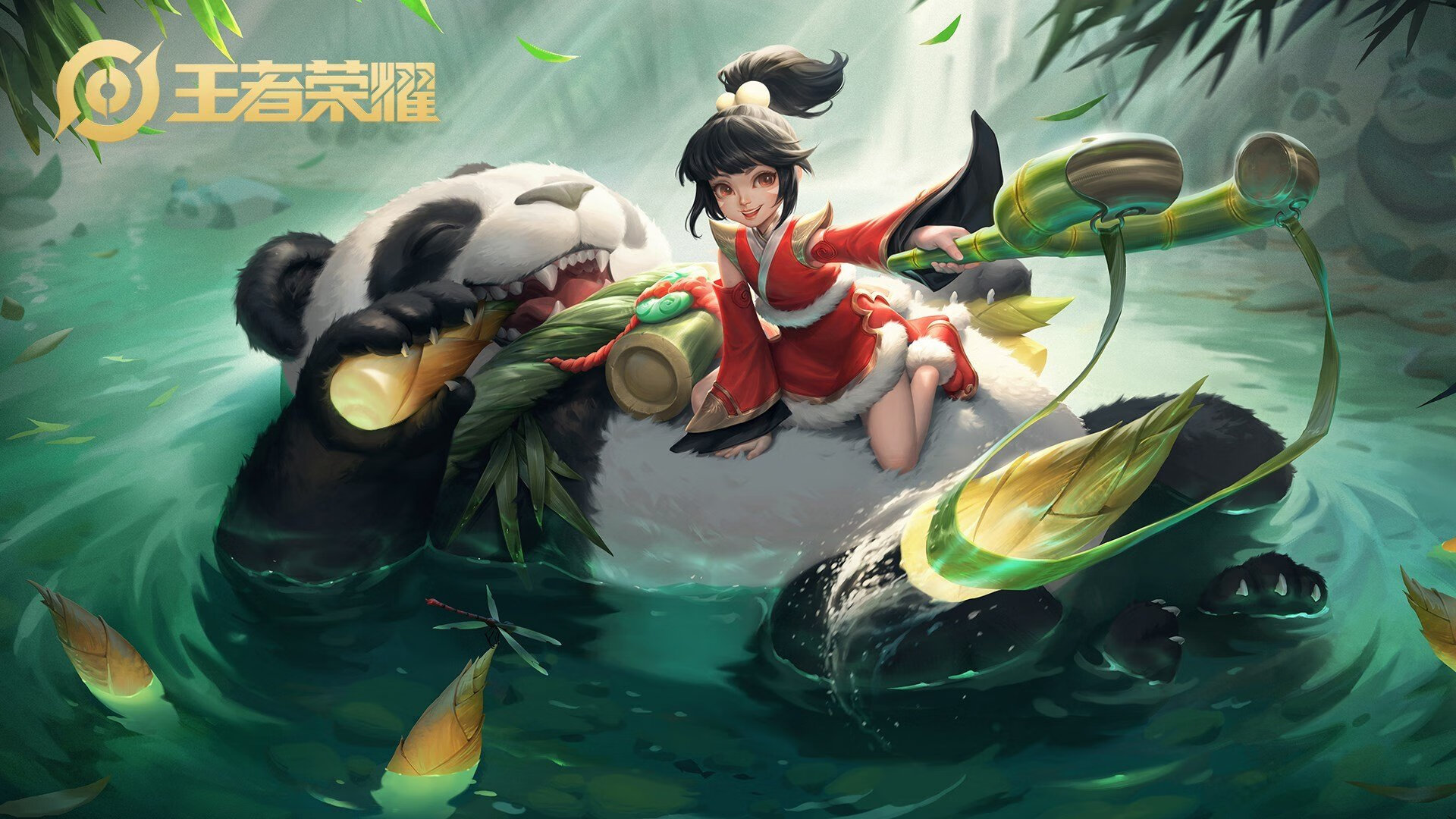 钢索上的舞者,迪亚斯一锤定音,伊朗决胜局惊险带走乌克兰