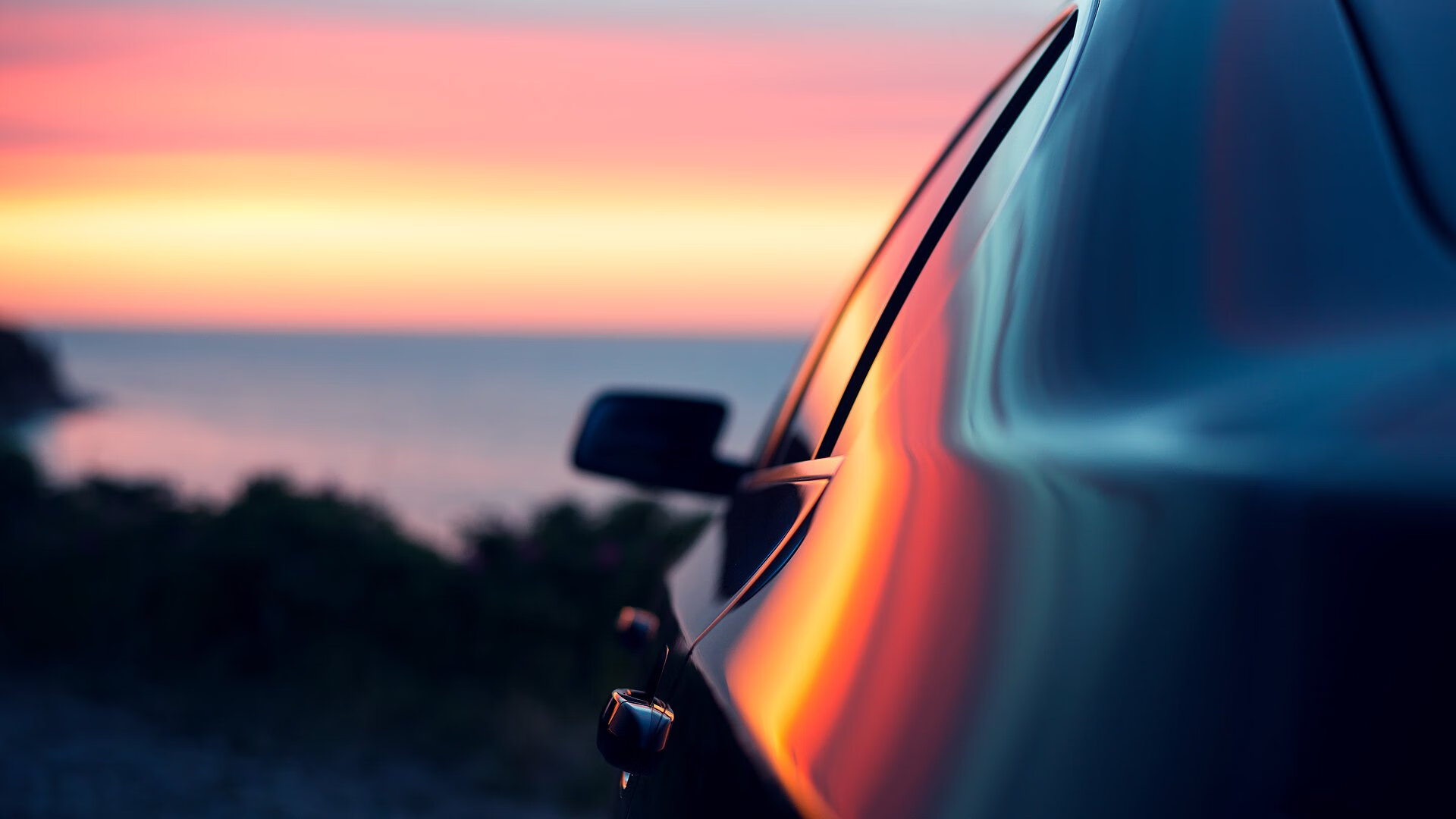 F1年度争冠风暴中的绿茵奇迹,贝蒂斯如何粉碎那不勒斯王朝梦