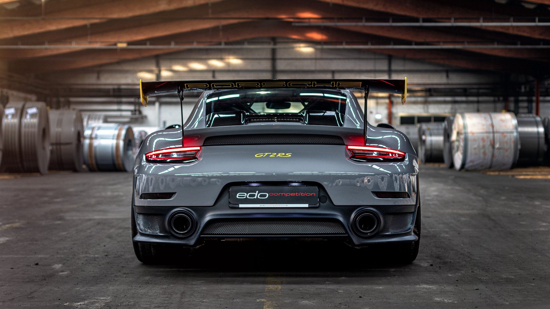 唯一跨洲际收割战，布克42分关键先生光环，步行者终结北京队30连胜神话