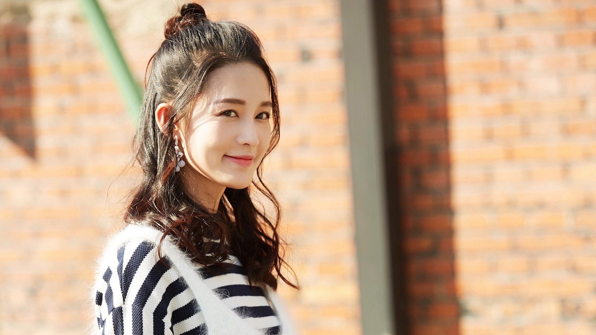 金鸡独立定乾坤，伦纳德绝杀之舞，独行侠绝境斩湖人