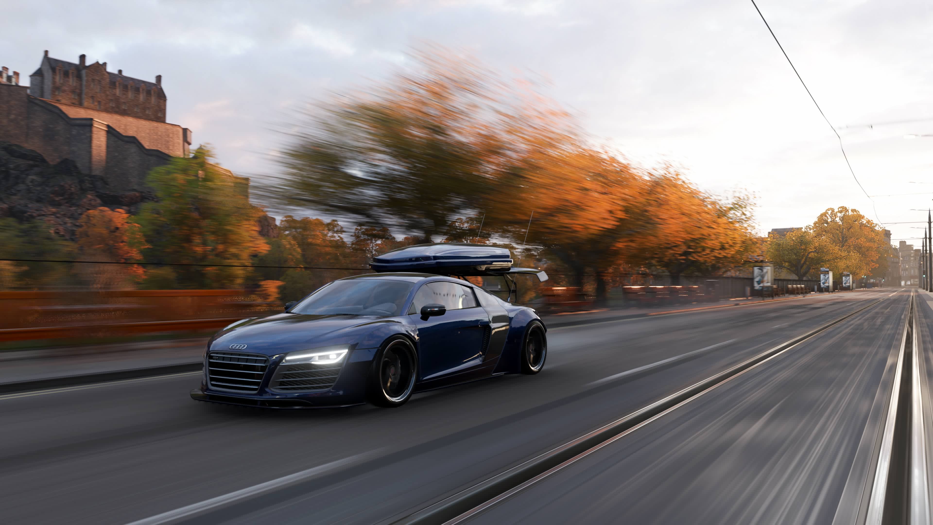 王者归来!赖斯生死战独造三球,埃及绝境突围