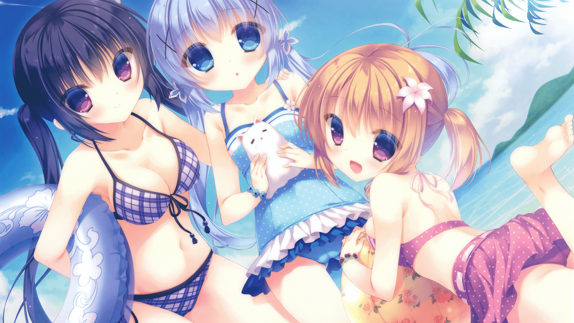 王者归来!赖斯生死战独造三球,埃及绝境突围