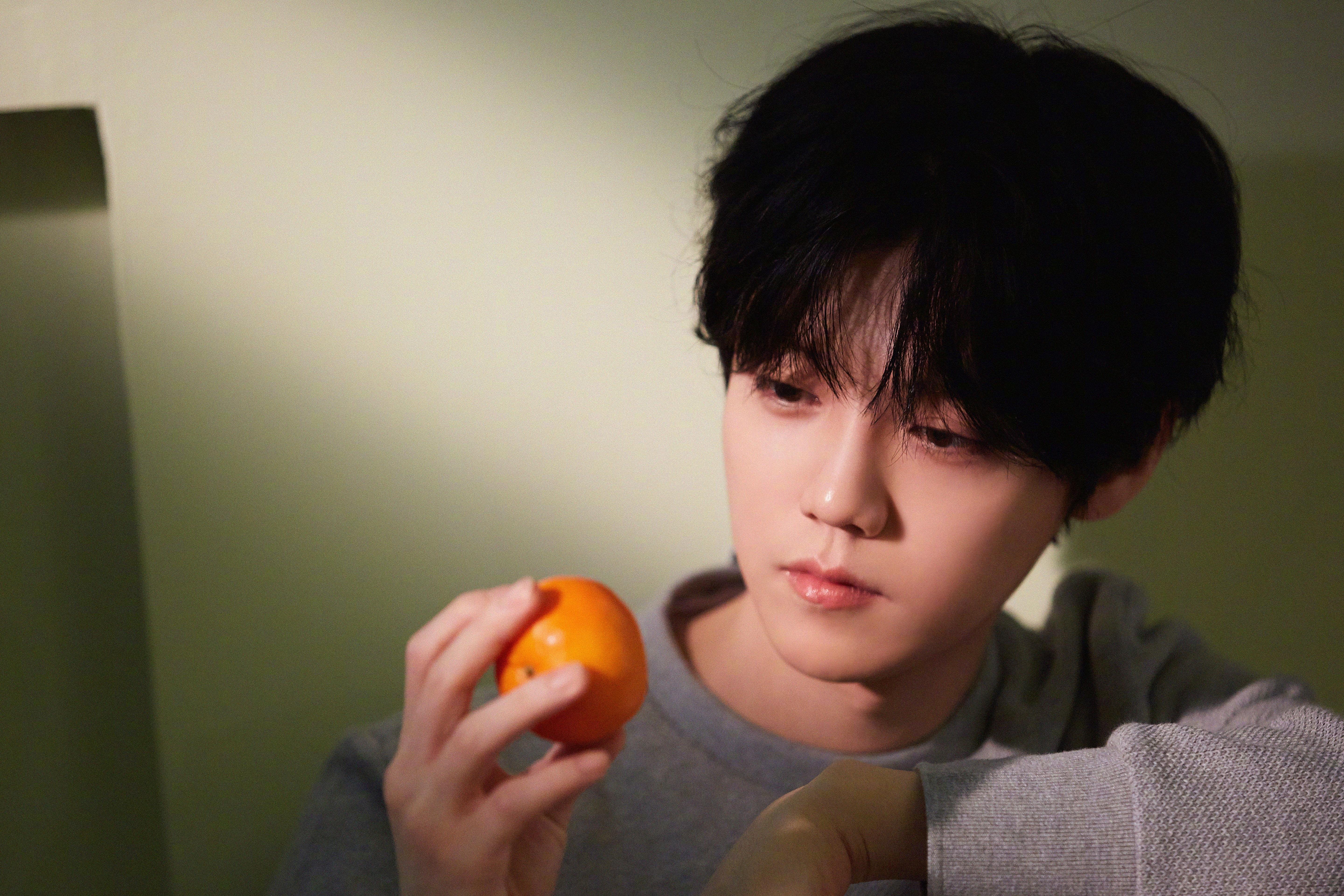 用角球刺穿金元战舰，无名之辈布雷默如何让塞维利亚写就欧冠教科书