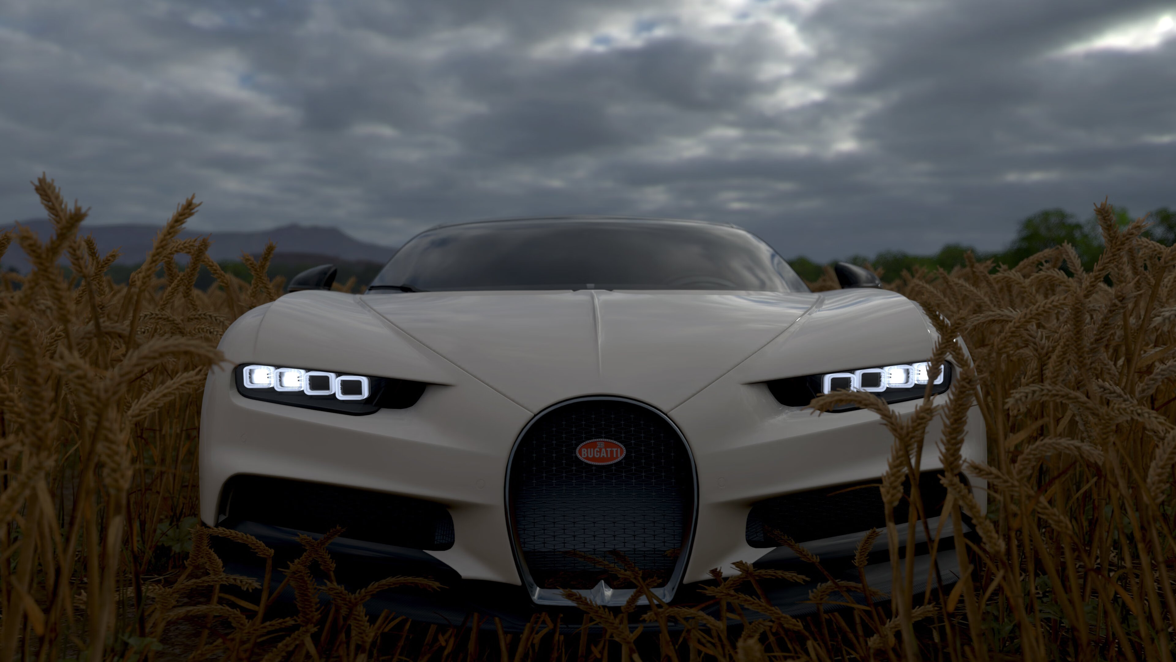 克莱爆发隐藏模式，新疆主场雪崩式击溃吉林