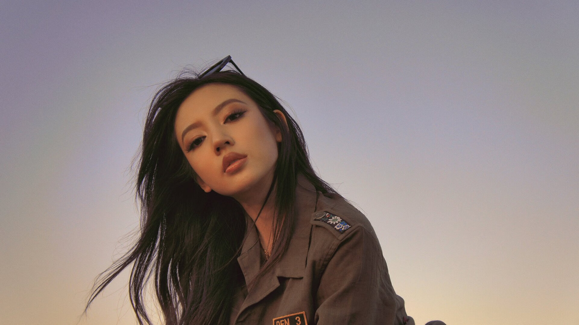 当老鹰遇上鲨鱼,一场改写规则的淘汰赛