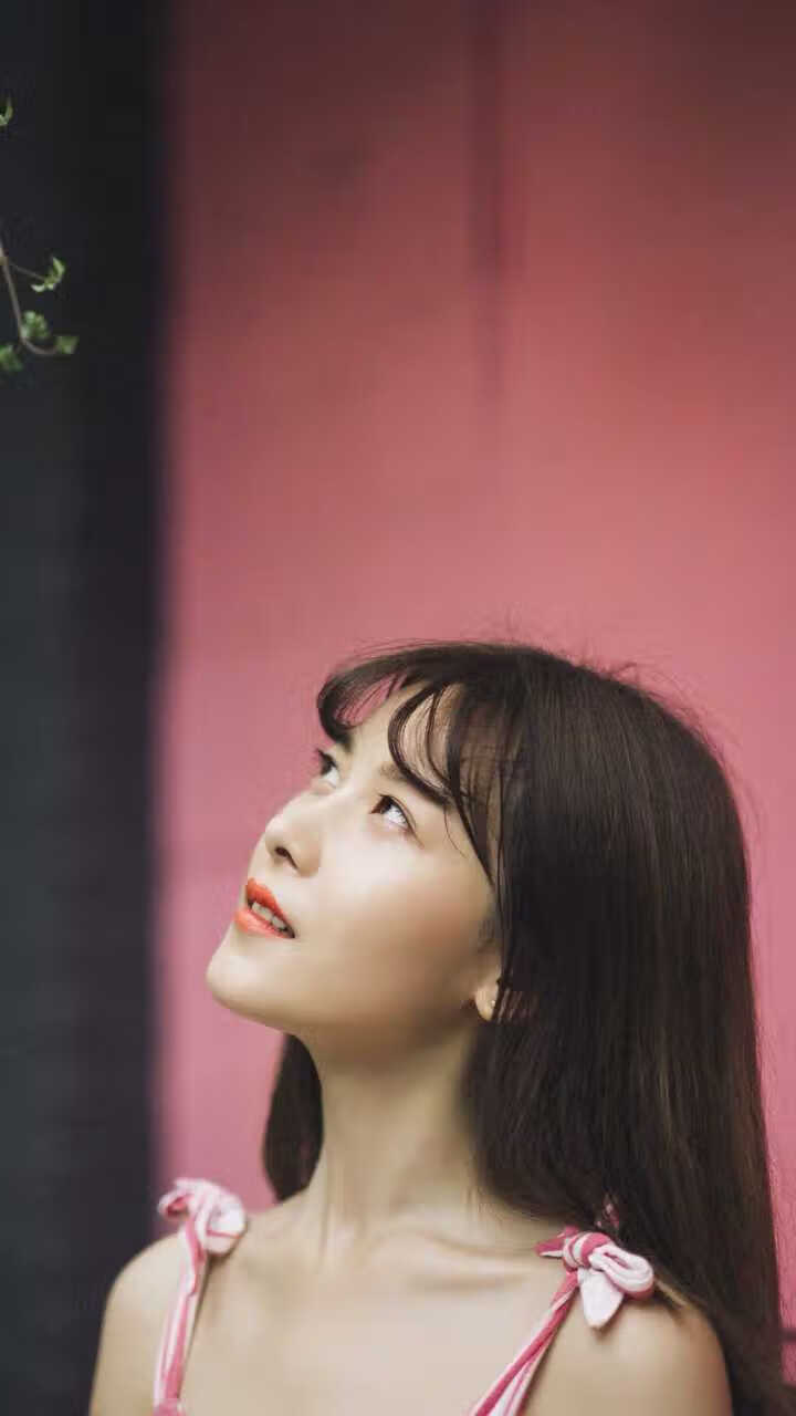 狂想曲碾碎沙漠之狐！本泽马死神敕令接管奥运生死战