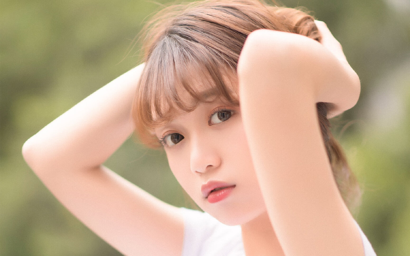 绝境中的数学,当戈贝尔打出统治证明时,公牛如何算出了决胜解?