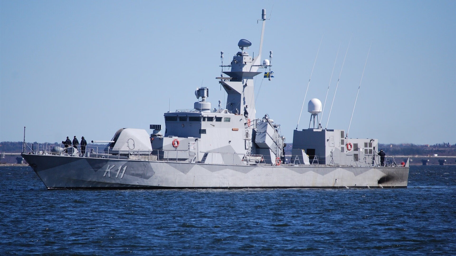 切特末节15分接管比赛 太阳攻防碾压30分大胜北京