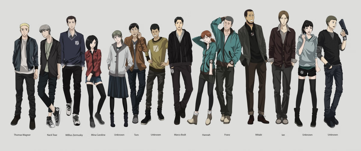 切特末节15分接管比赛 太阳攻防碾压30分大胜北京