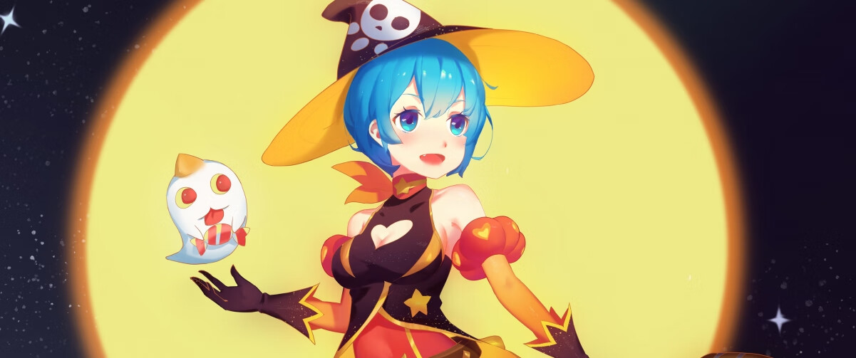 铁血布鲁诺一锤定音!塞内加尔攻击群力压皇家社会