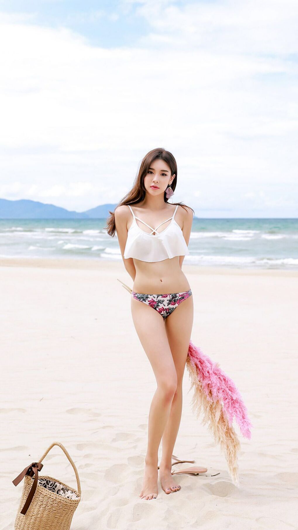 年度焦点之战,墨西哥足球的国境墙—当体育沦为政治武器