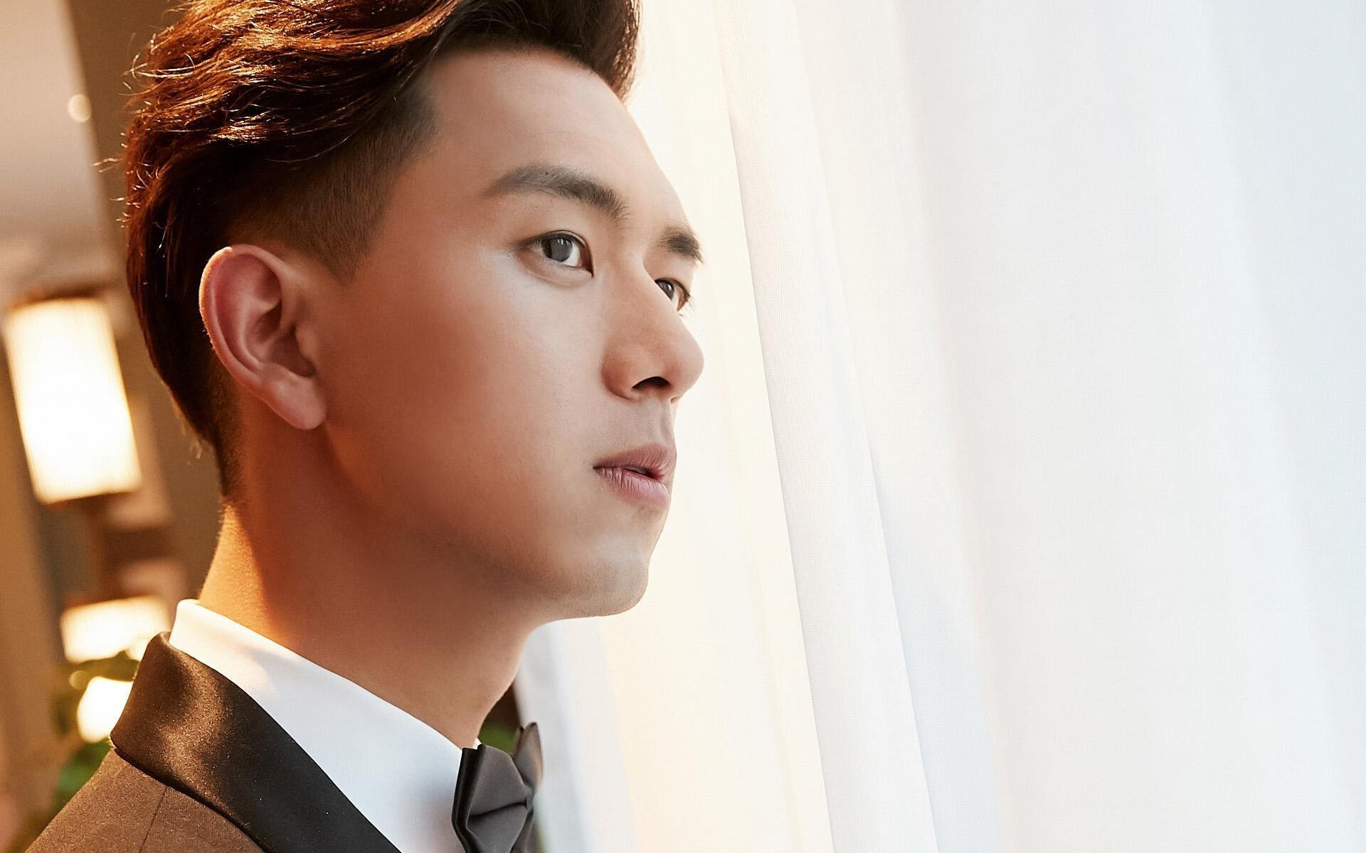 跨越大洋的关键先生，当CBA的孤胆英雄遇见德甲的冷血杀手