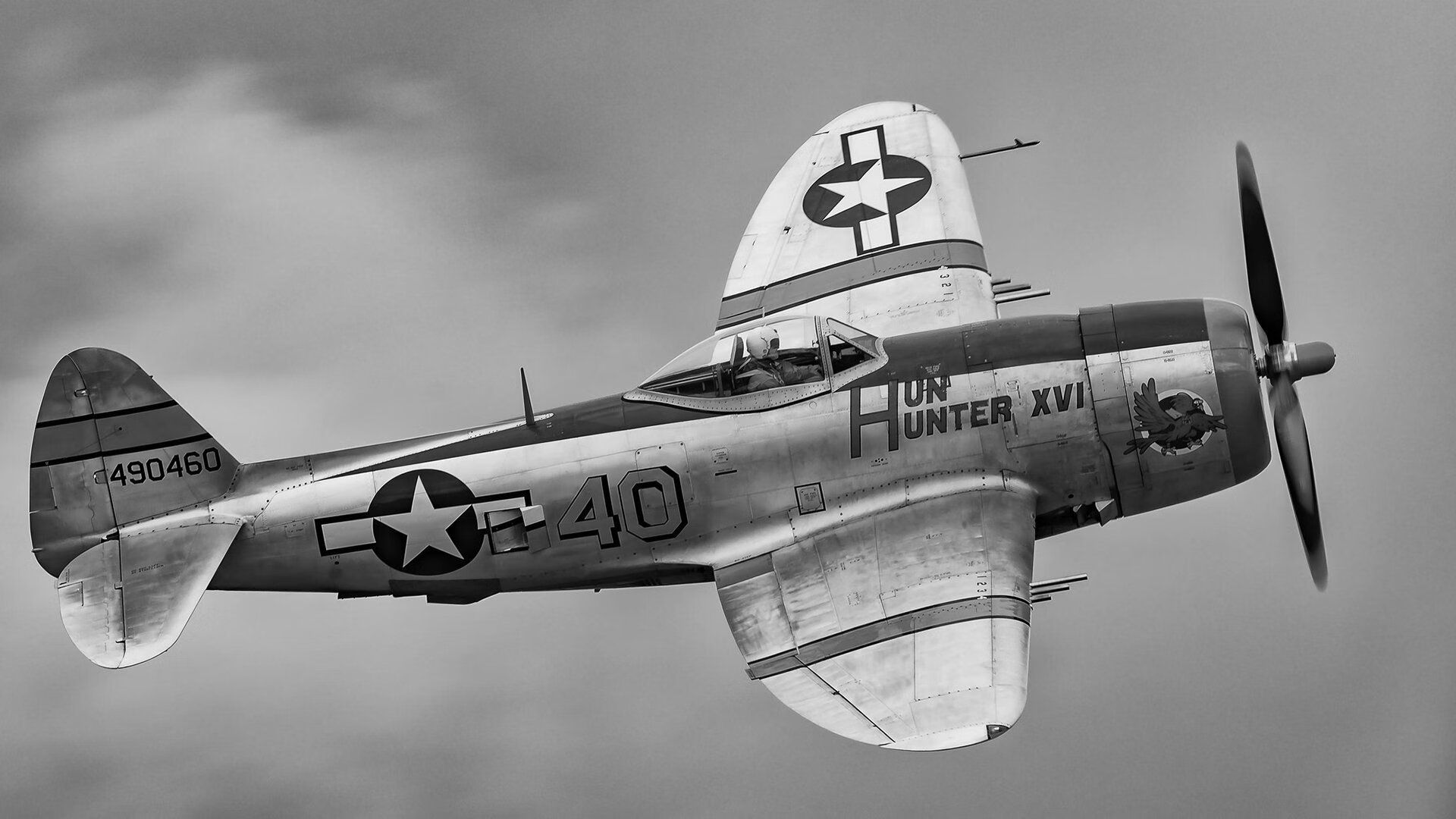 独舞与合奏,库里史诗之夜与热火团队盛宴的篮球启示