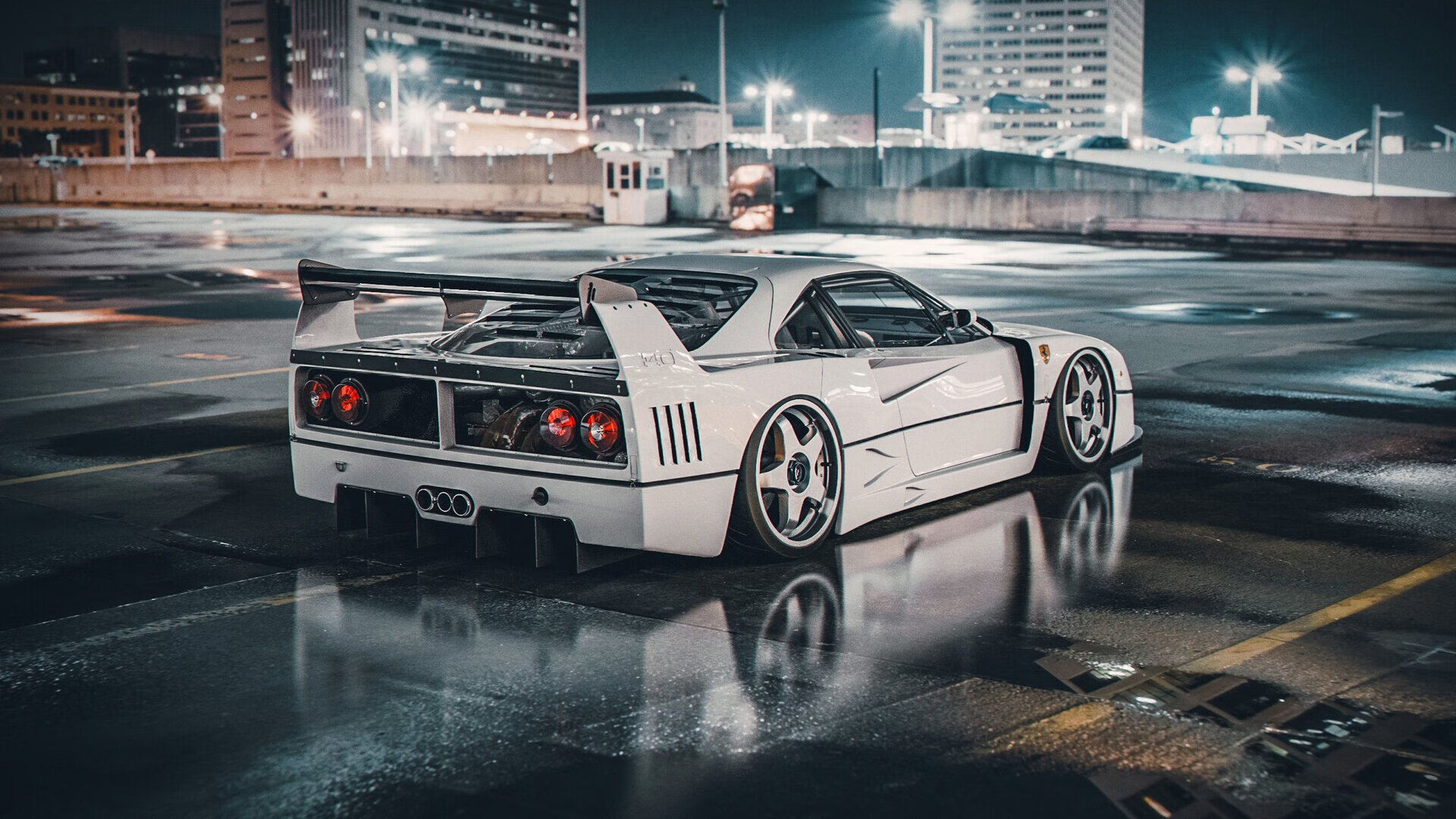 北非德比,一夫当关,门迪如何用十指划定沙漠疆界