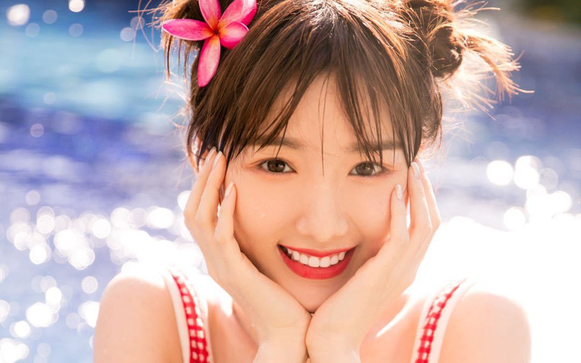 跨洋对决,辽宁队热身赛爆冷击溃公牛,安东尼·戴维斯单骑难救主