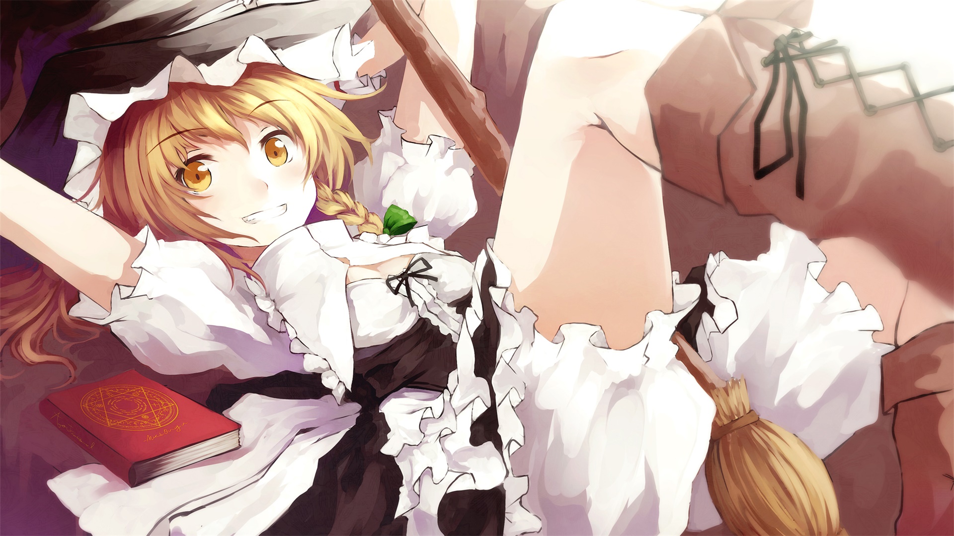 跨界王者,维尼修斯从足球场到NBA总决赛的传奇一夜