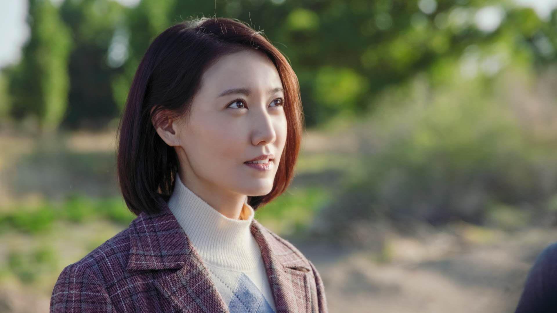 一位叛徒的独白,F1年度争冠之夜,乔治成为胜负手