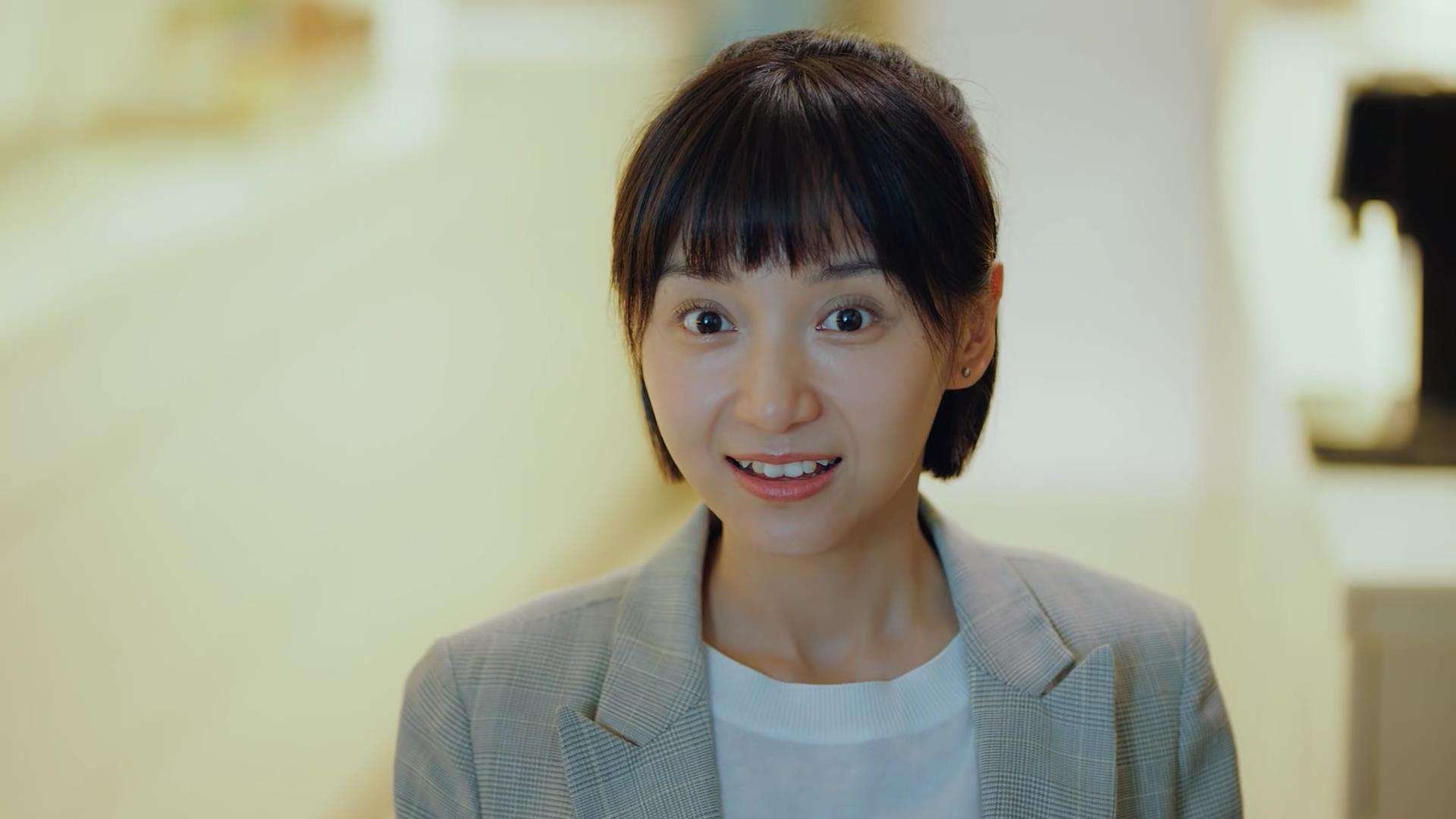 唯一性文章，恩佐法则—当个人天赋撕裂总决赛铁幕