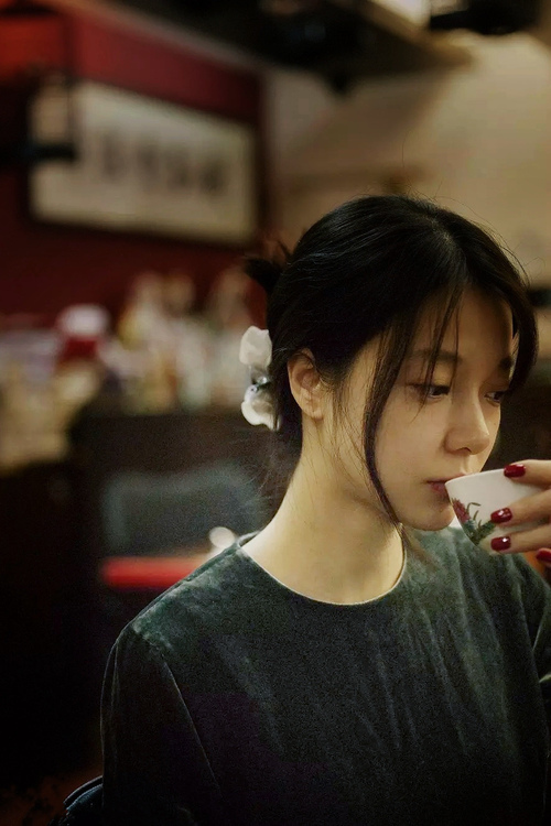 车轮与球场的呼啸交响,F1新赛季启航与森林狼火线突围