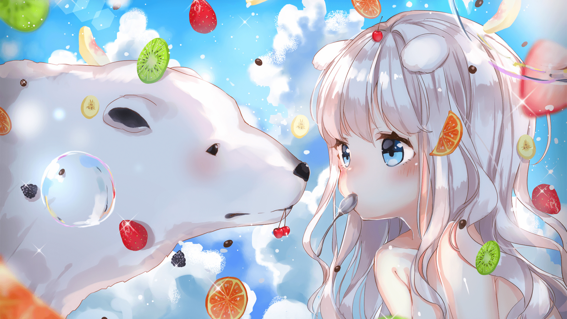 巴拉圭的萨卡?新10号的幽灵与牙买加的叹息