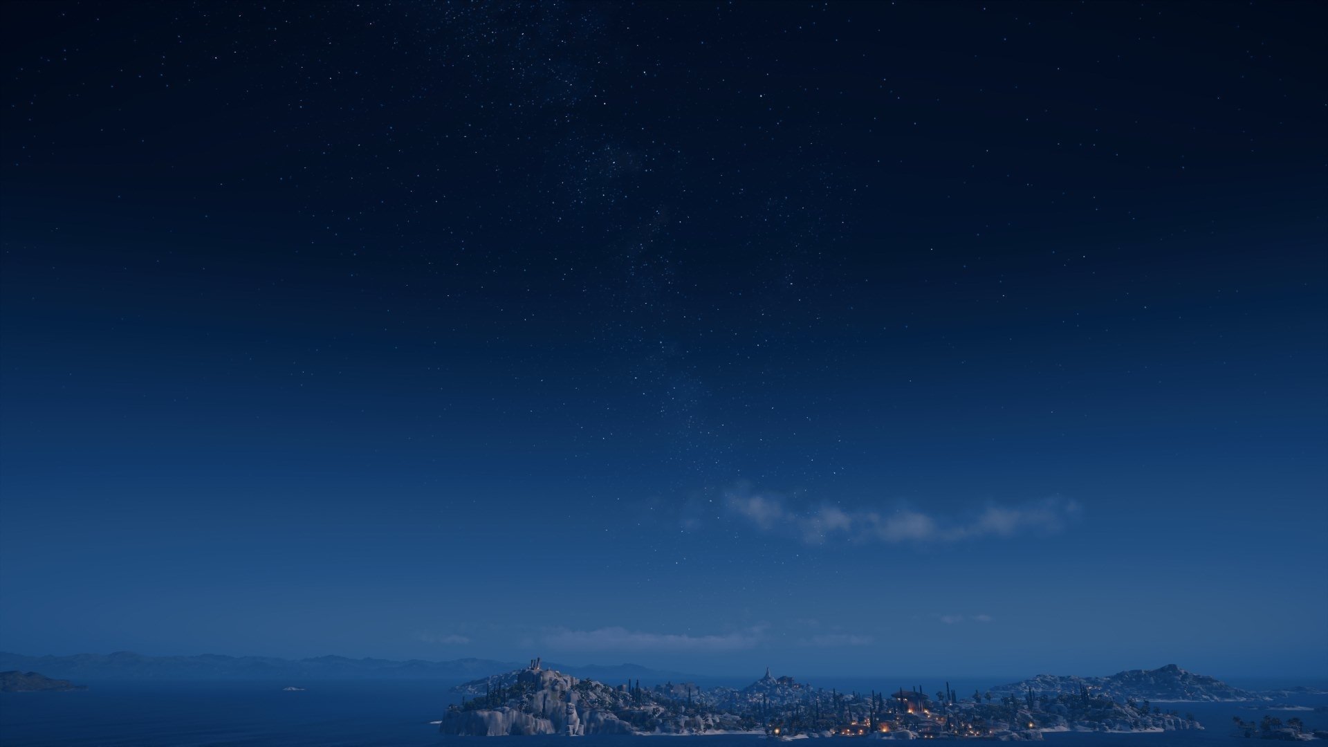 跨界奇迹，当哥斯达黎加打穿瑞典，哈弗茨的远洋一击定乾坤