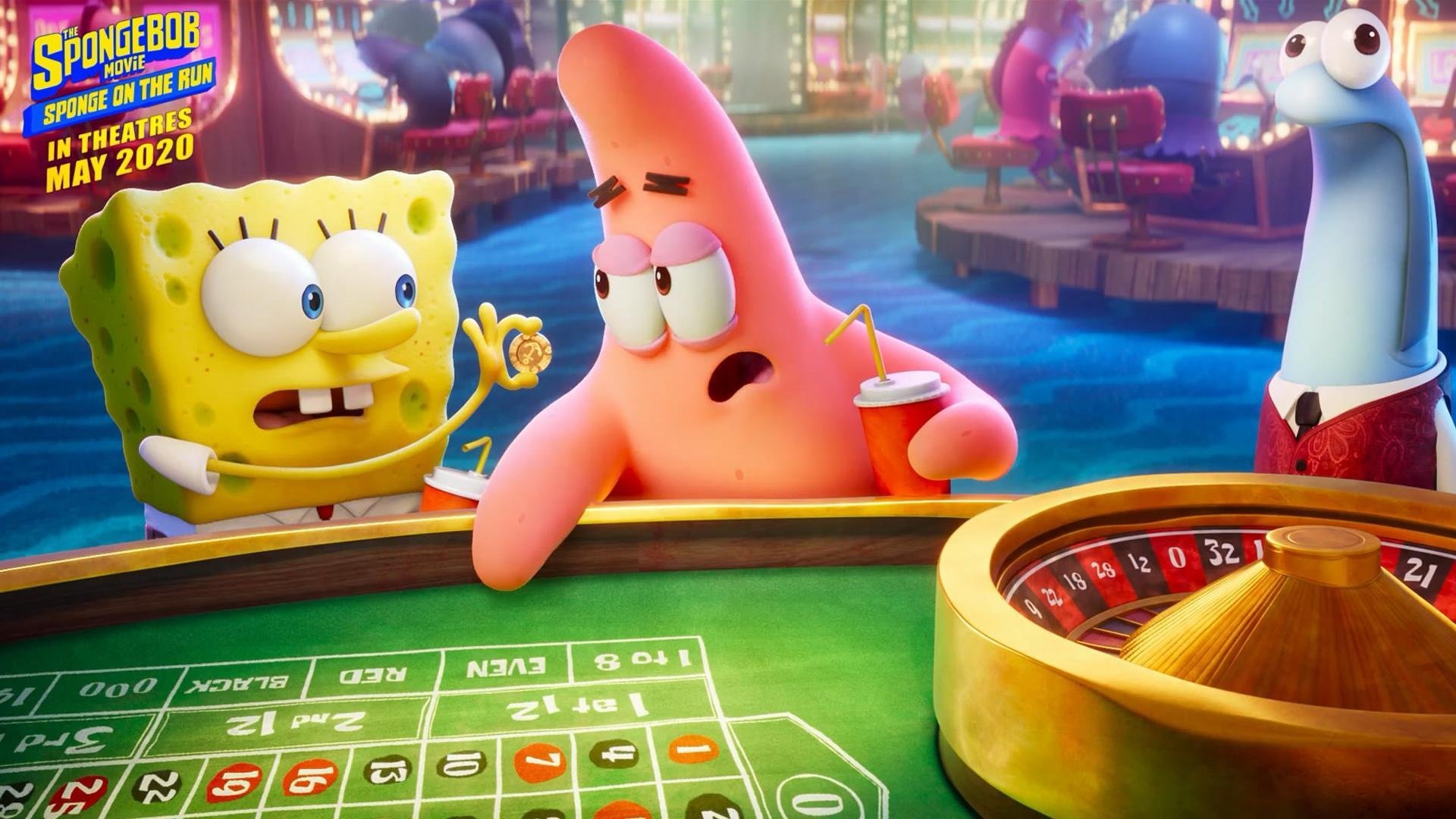 叹息之墙降临人间，库尔图瓦满分之夜，扼住世界排名的咽喉