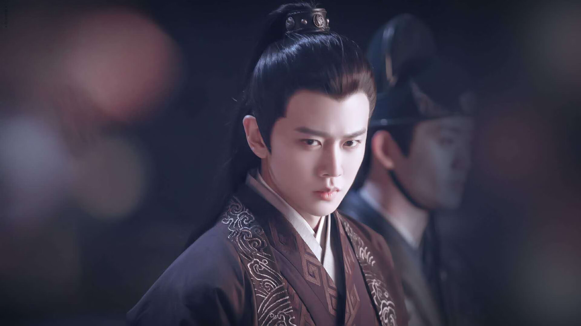 团队绞杀与孤星闪耀，凯尔特人的体系性胜利与德罗赞的破局艺术