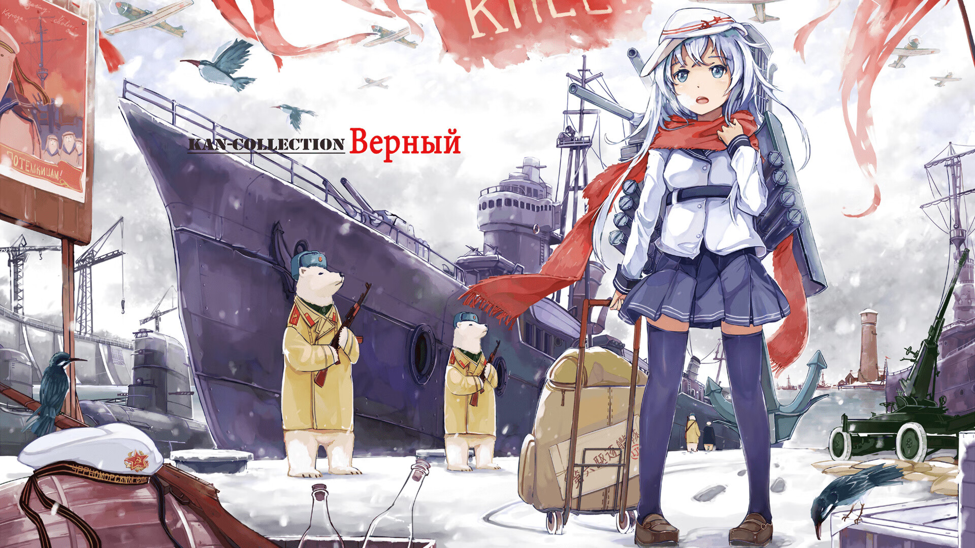 当桑巴舞曲奏响伊比利亚战歌,内马尔一肩扛起葡萄牙的救赎之路