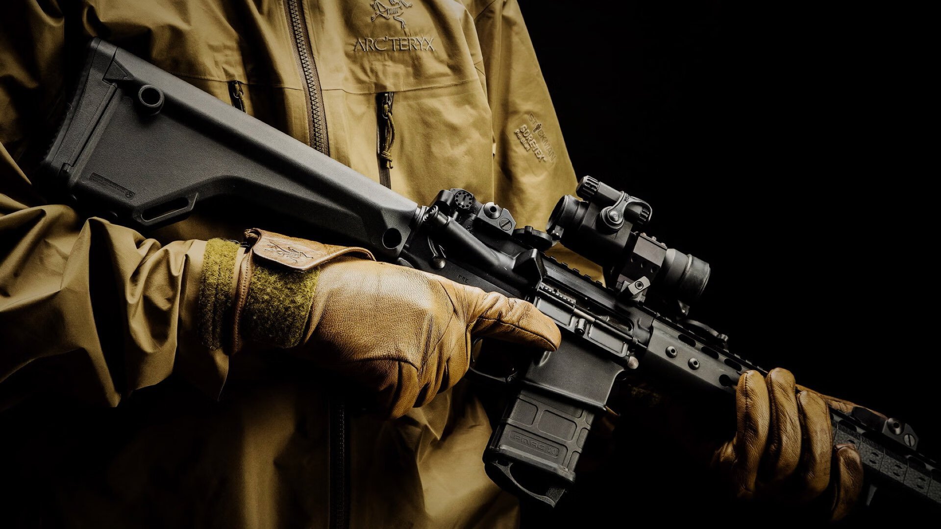 体育之夜，那些不可复制的唯一瞬间