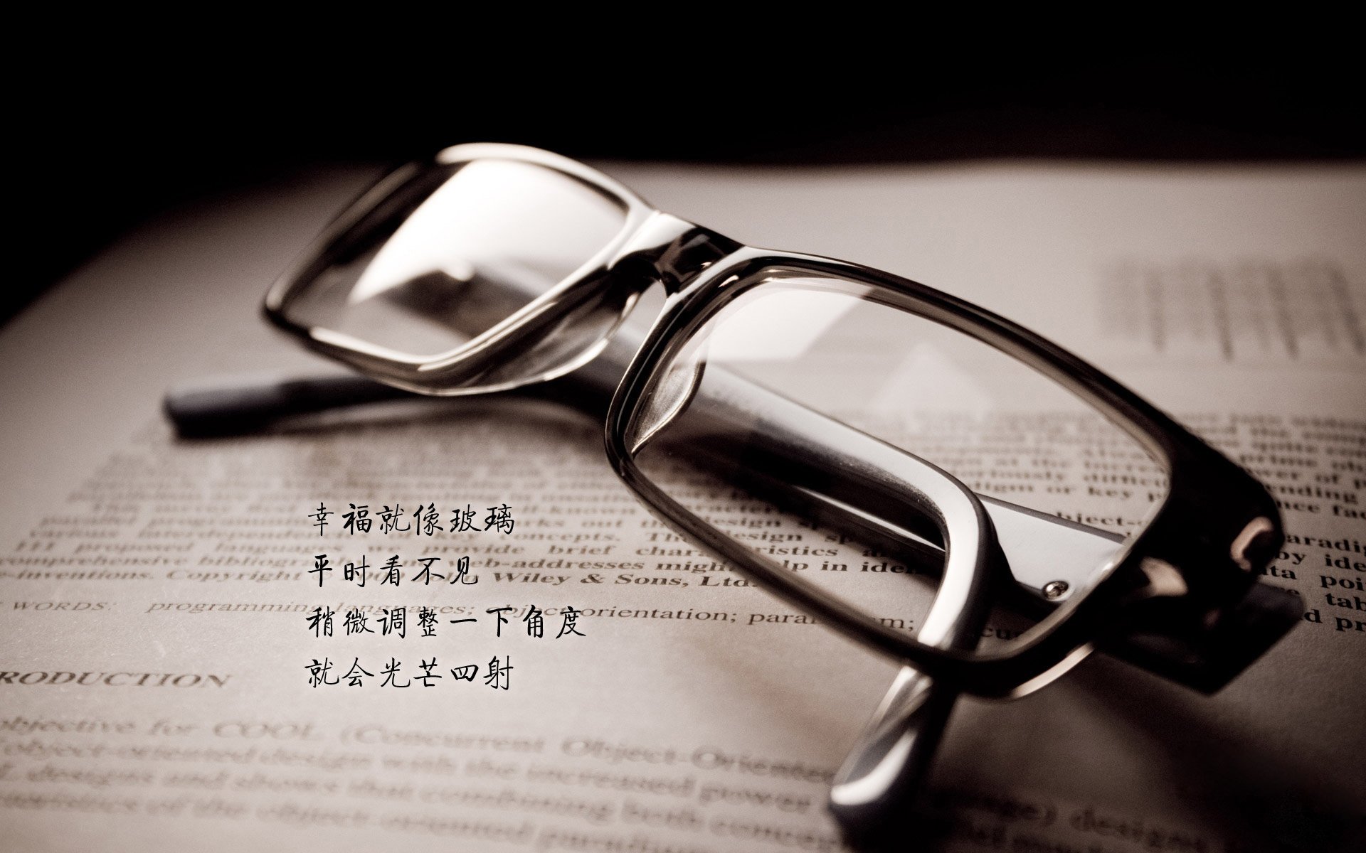 西决新生与王朝崩塌，独行侠如何跨越篮网迈向历史