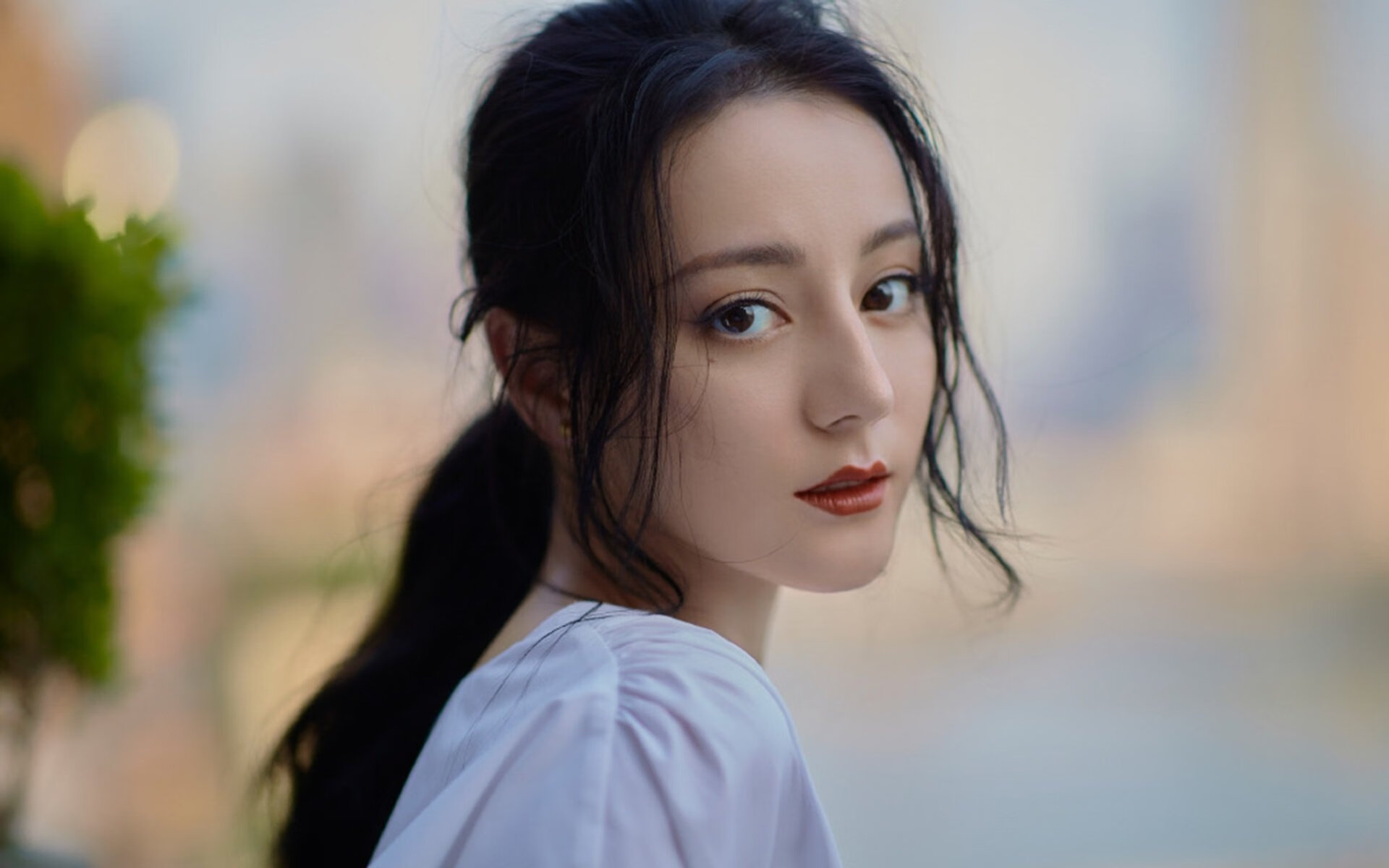 西决新生与王朝崩塌，独行侠如何跨越篮网迈向历史