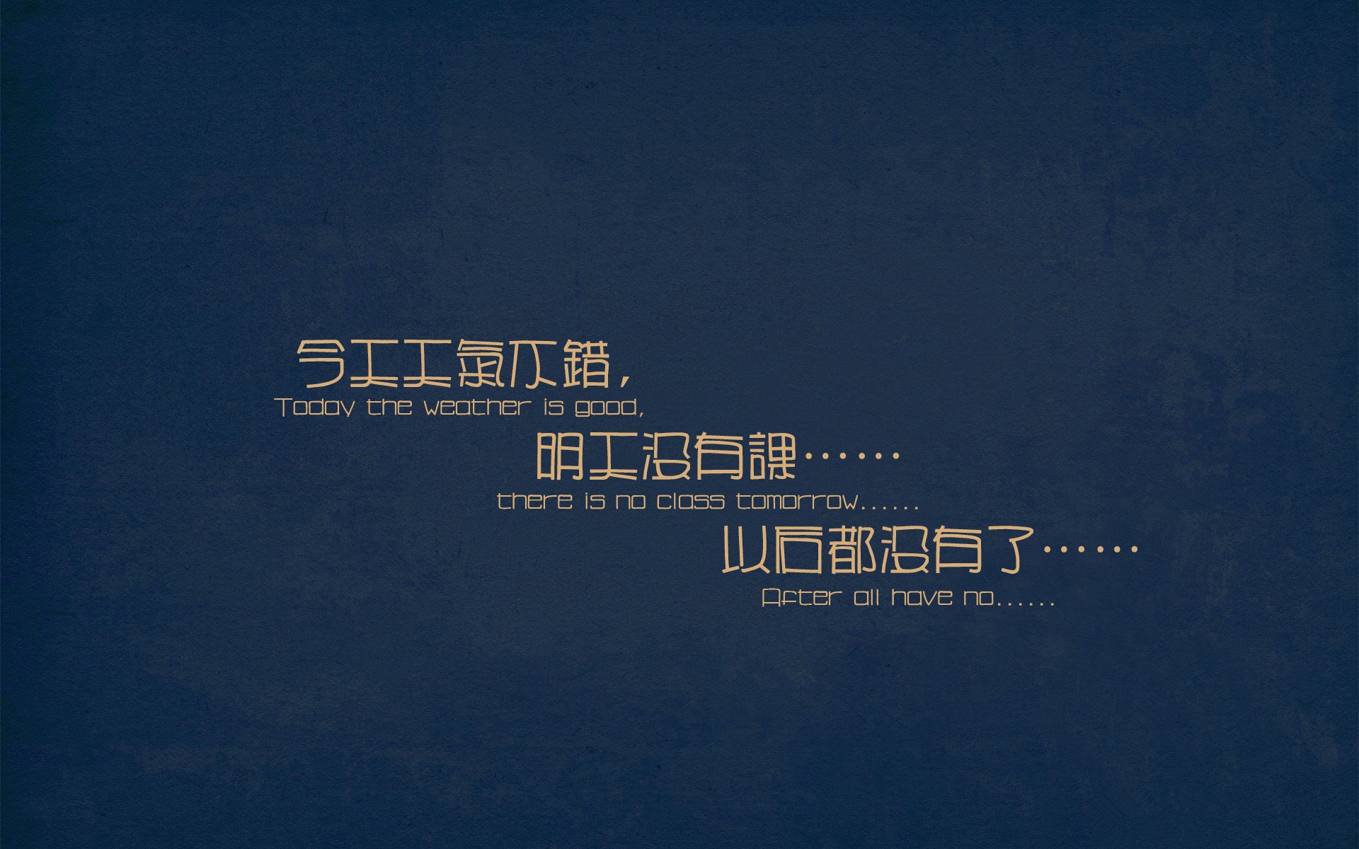 当山西库里亮出獠牙,北京队精心编织的防线如何一夜崩塌