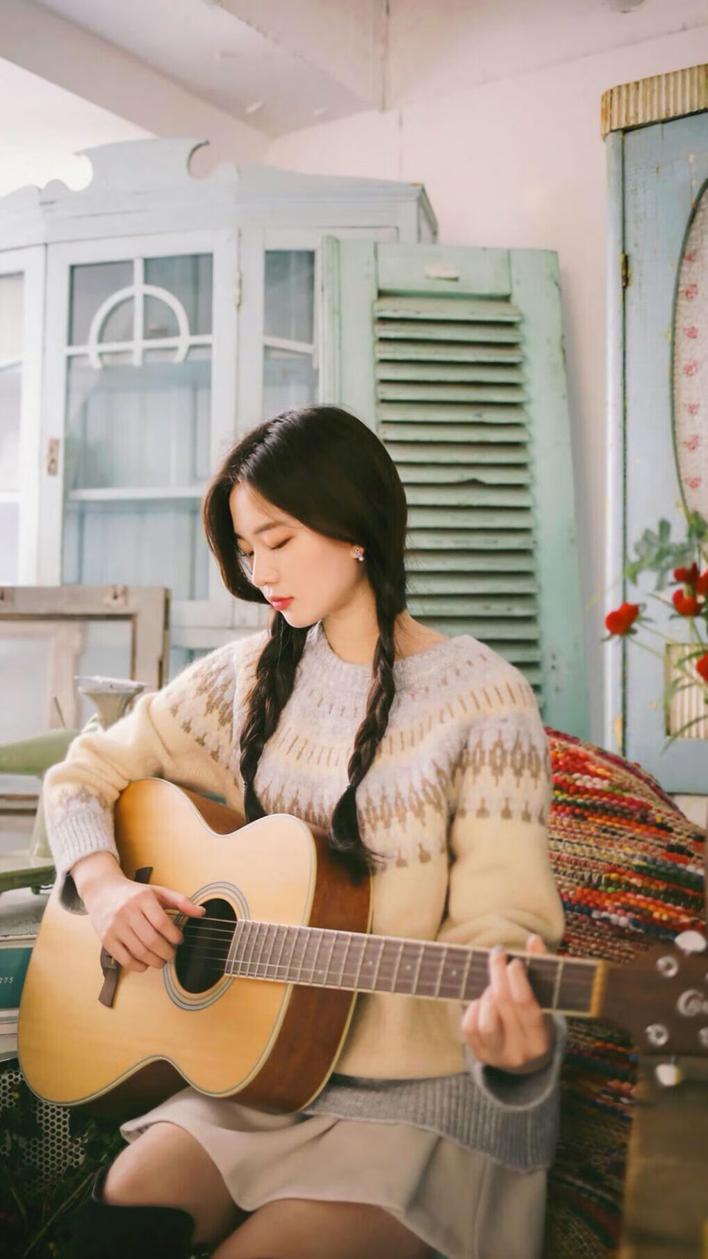 星轨相交，东西两岸的冠军之心