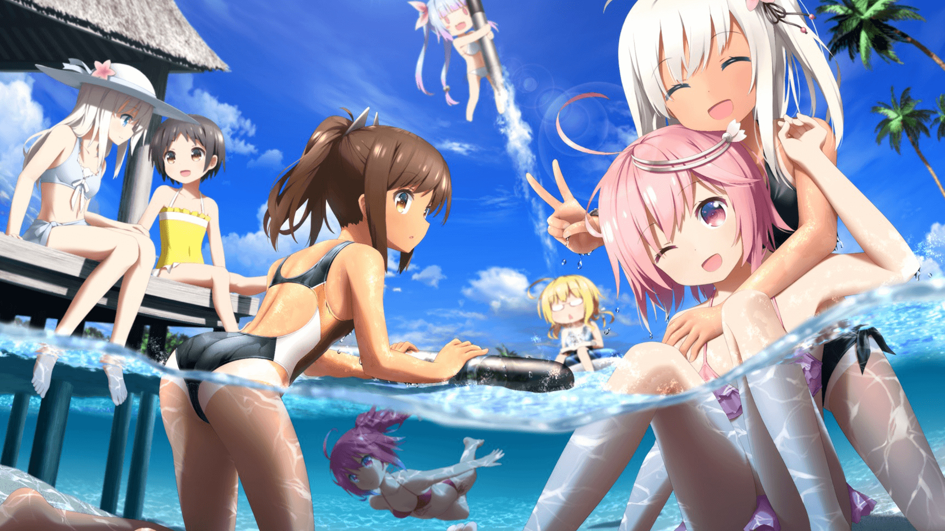 保罗,一手手术刀,一手铁链,老鹰在他的掌舵下全面压制爵士