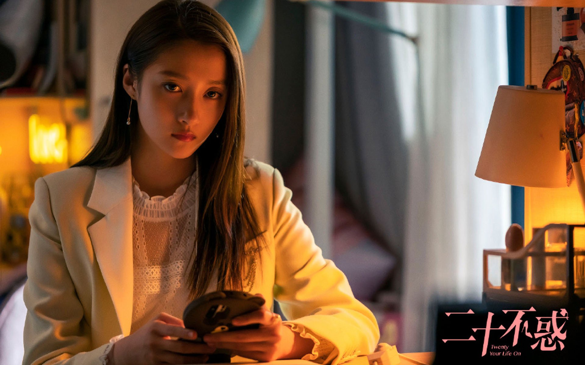 跨越赛场的火焰,当美加墨世界杯之夜遇上约基奇的状态交响曲