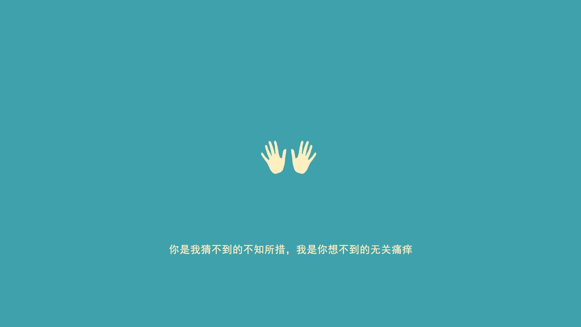 1.史诗叙事风,红魔破冰,蓝月傲霜,2026,格列兹曼以唯一之名镌刻F组生死时速