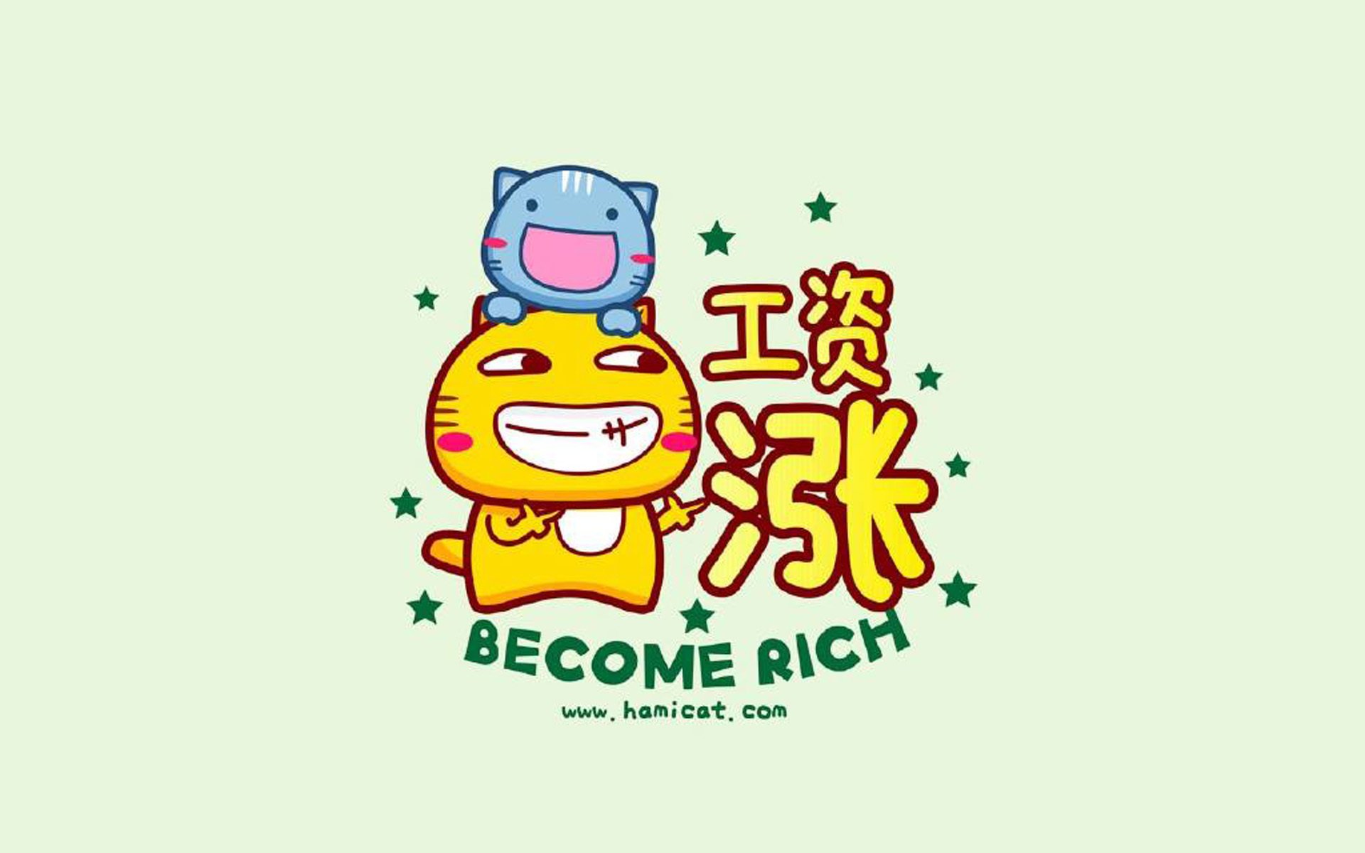 命运之战的唯一注脚,2026世界杯E组,泰国加纳生死局,贝林厄姆的孤星时刻