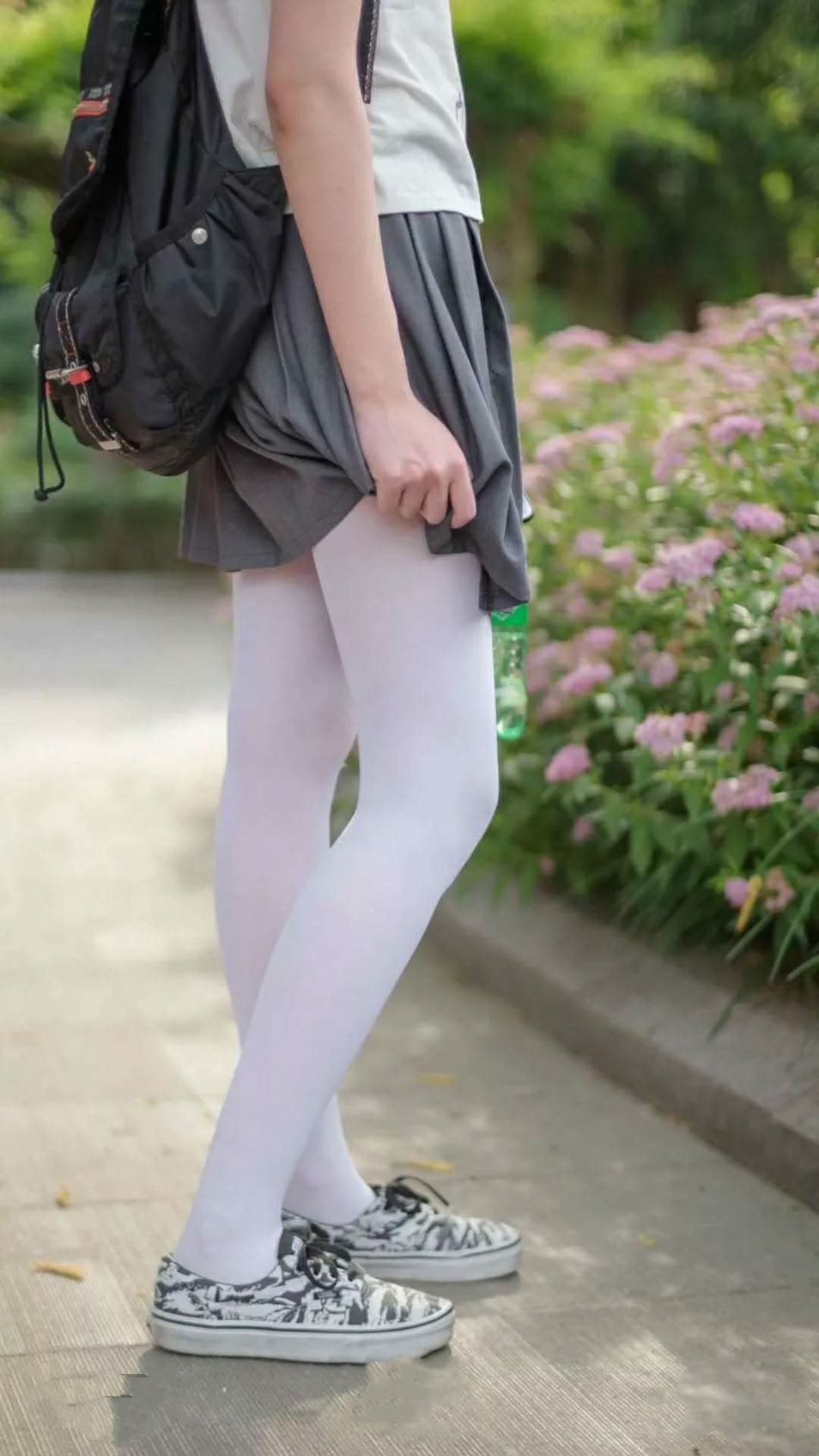逆光之下,2026世界杯G组,美国防守反击险胜印度,维尼修斯一己之力改写结局