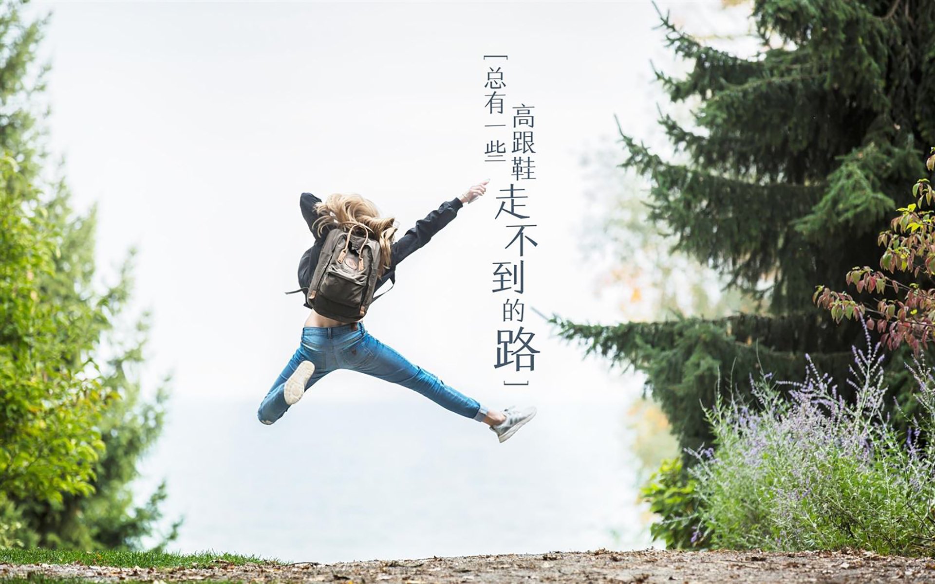 黑豹之牙,喀麦隆在2026世界杯出线战中撕碎波兰,巴雷拉一击封神