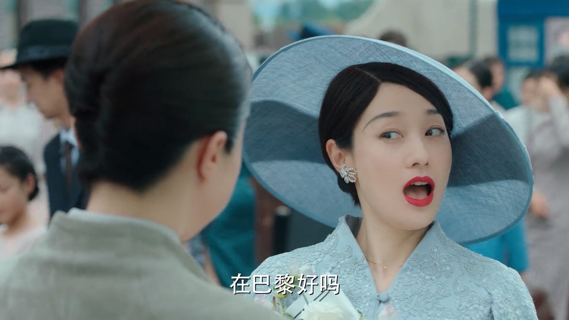 冷冽的蓝光,2026世界杯H组,斯洛伐克如何用钢铁意志碾压桑巴王朝