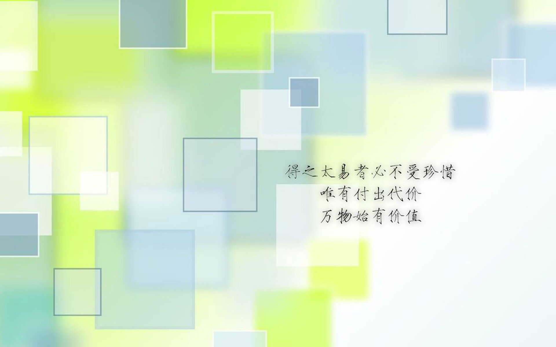 沉默的子弹,当巴雷拉与防守反击在2026世界杯G组写下唯一答案