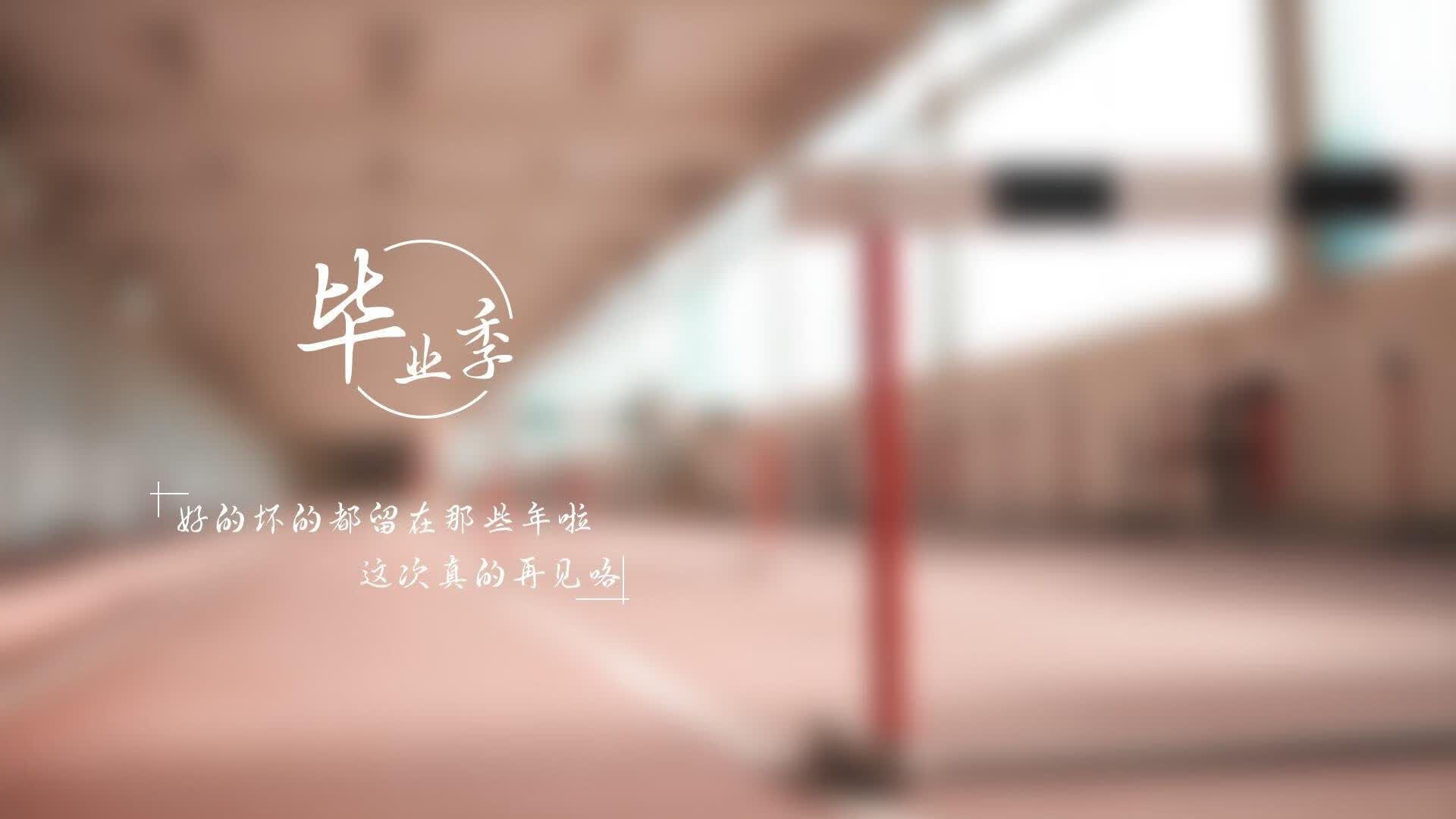 桑巴绝唱,2026世界杯H组焦点战,吉鲁导演生死时刻,巴西补时绝杀伊朗