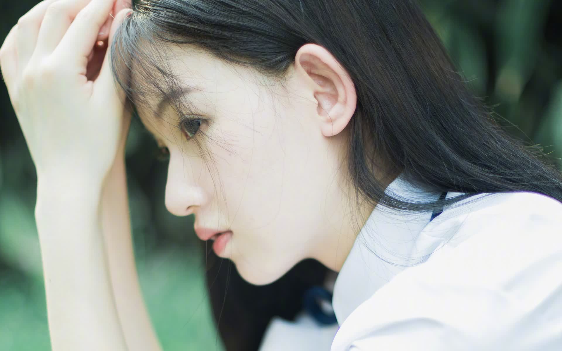 战术革命的完美演绎,当萨卡引领英格兰风暴,2026世界杯G组关键战横扫美国