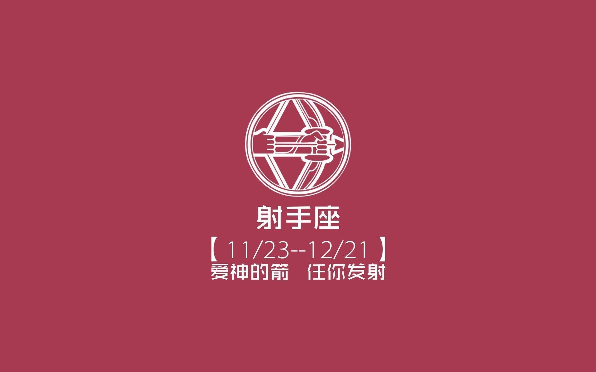 沙漠之矛刺穿铁骑,哈基米的速度革命与喀麦隆的实用主义胜利