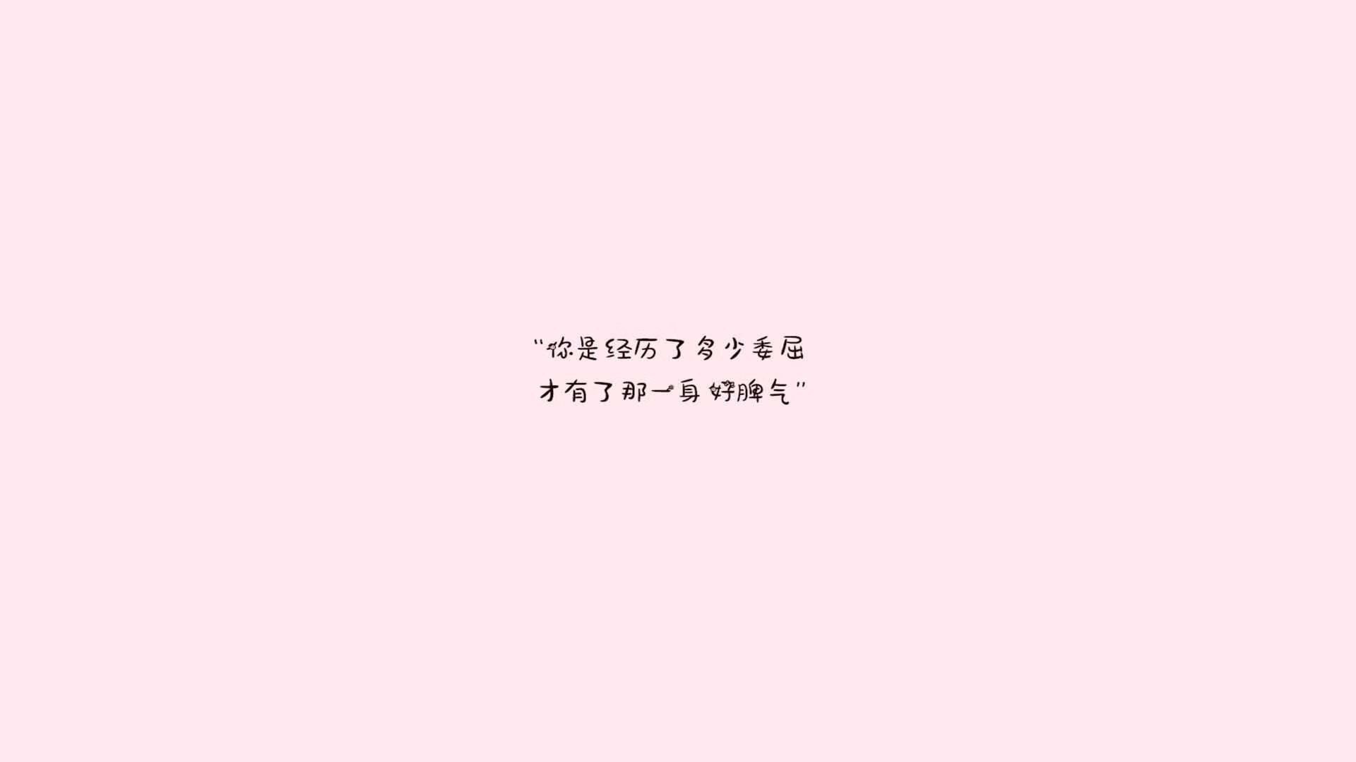 狮吼基多之巅,当吉鲁化身绿茵建筑师,喀麦隆以一场胜利重写B组权力版图
