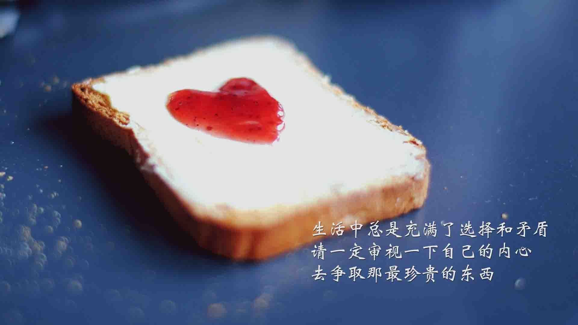 1.宿命之夜,当C罗的最后一舞,撞上卢卡库的钢铁洪流
